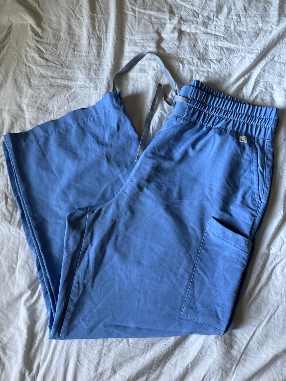 Scrub bundle - Picture 6 of 8